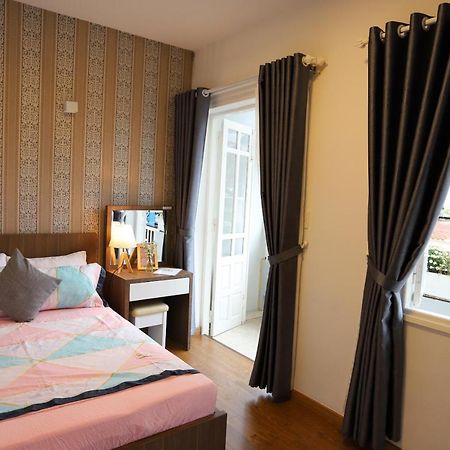 Amis Hotel دالات المظهر الخارجي الصورة