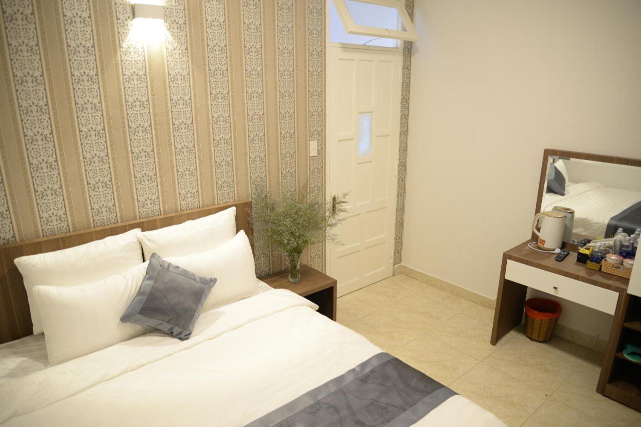 Amis Hotel دالات المظهر الخارجي الصورة