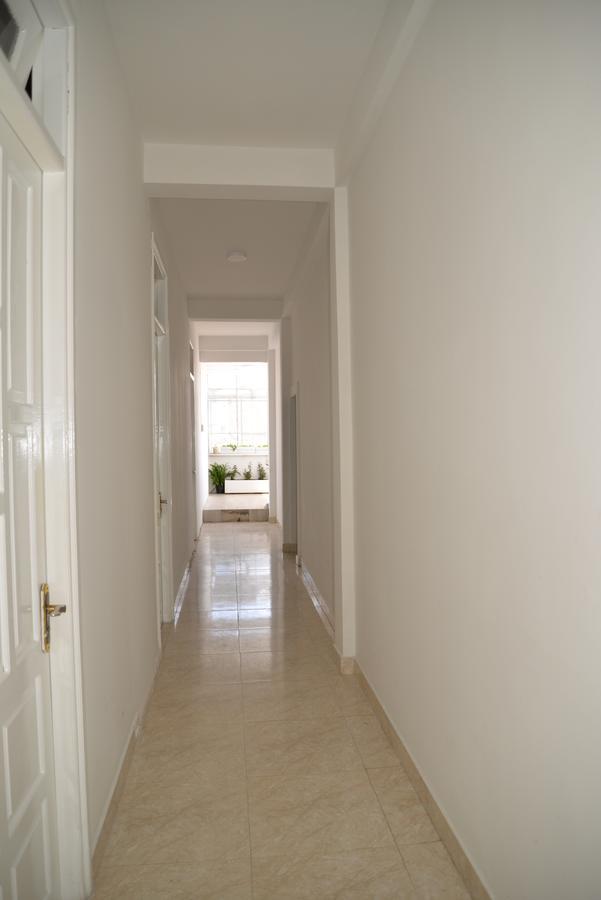 Amis Hotel دالات المظهر الخارجي الصورة